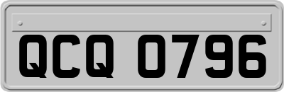 QCQ0796