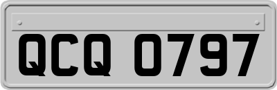 QCQ0797