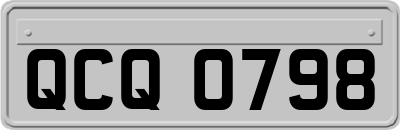 QCQ0798