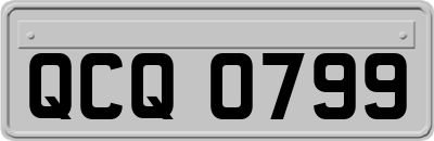 QCQ0799