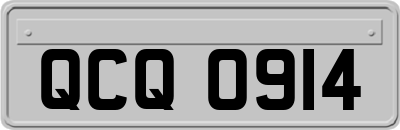 QCQ0914