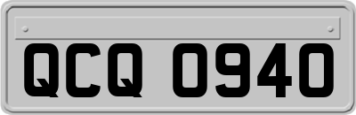 QCQ0940