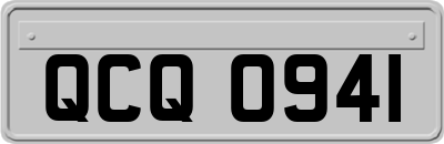 QCQ0941