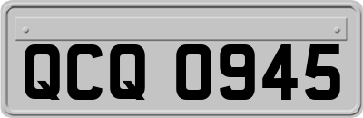 QCQ0945