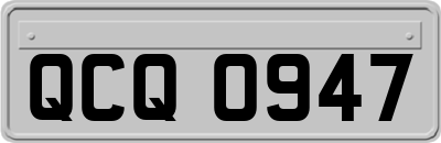 QCQ0947