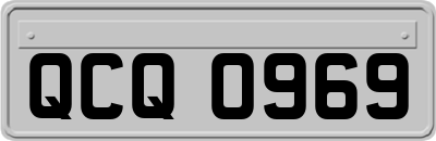 QCQ0969