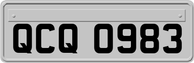 QCQ0983