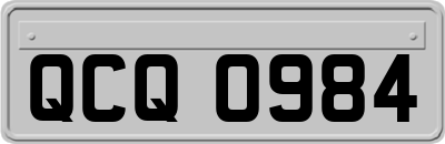 QCQ0984