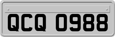 QCQ0988