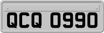 QCQ0990