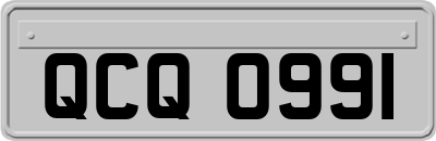 QCQ0991