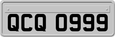 QCQ0999