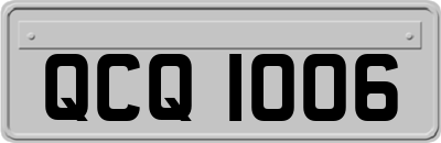 QCQ1006