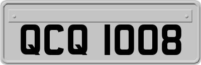 QCQ1008