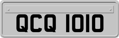 QCQ1010