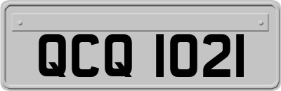 QCQ1021