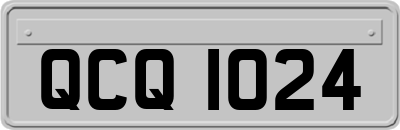 QCQ1024