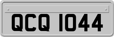 QCQ1044