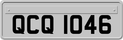 QCQ1046