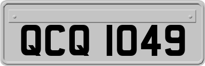 QCQ1049