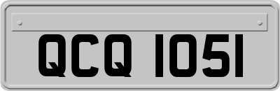 QCQ1051