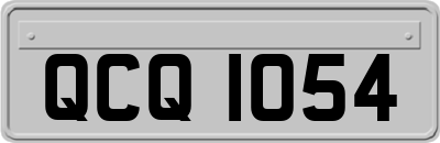 QCQ1054