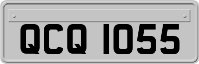 QCQ1055