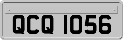 QCQ1056