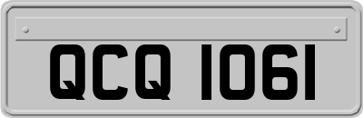 QCQ1061