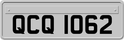 QCQ1062