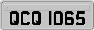 QCQ1065