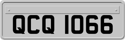 QCQ1066