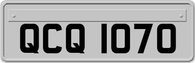 QCQ1070