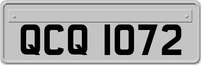 QCQ1072