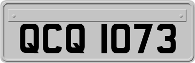 QCQ1073