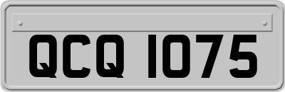 QCQ1075