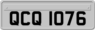 QCQ1076