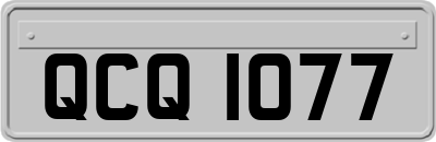 QCQ1077