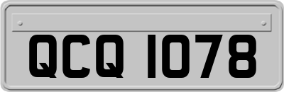 QCQ1078