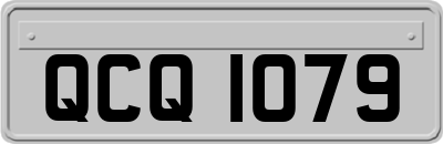 QCQ1079