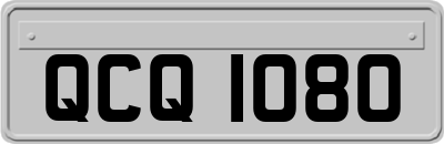 QCQ1080