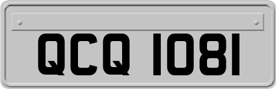 QCQ1081