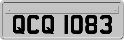 QCQ1083