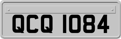 QCQ1084