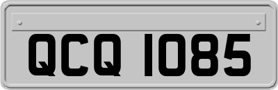 QCQ1085