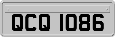 QCQ1086