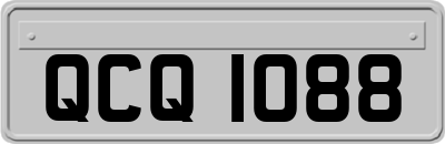 QCQ1088