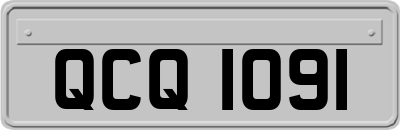 QCQ1091