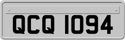 QCQ1094