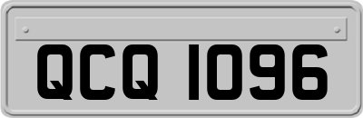 QCQ1096